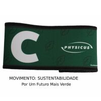 Imagem de Movimento Sustenbilidade Por um Futuro Mais Verde